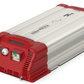 PSRCD122000