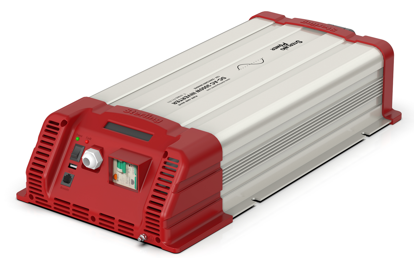 PSRCD122000