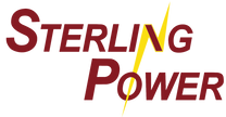 Sterling Power Products