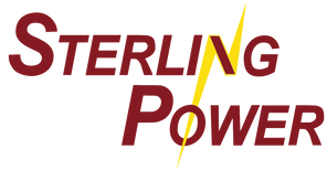 Sterling Power Products