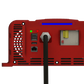 PSRCD122000