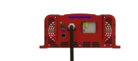 PSRCD121500