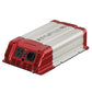 QS Series Inverters - Quasi Sine (240V) with or without RCD - 12V, 24V 1500-4000W models