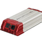 QS Series Inverters - Quasi Sine (240V) with or without RCD - 12V, 24V 1500-4000W models