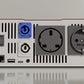H122000X
