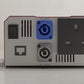 H121000X