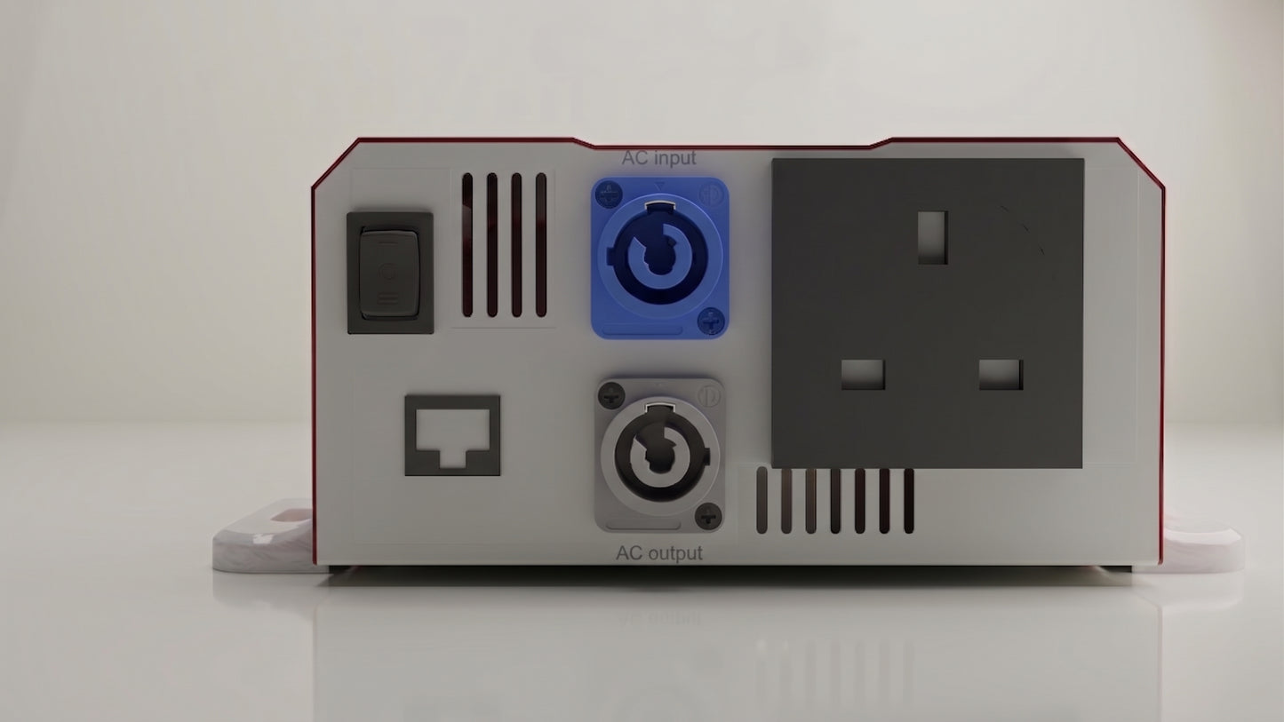 H121000X