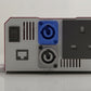 Hornet 12V or 24V Pure Sine Wave Inverters 1000W | 2000W | 3000W