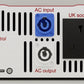 Hornet 12V or 24V Pure Sine Wave Inverters 1000W | 2000W | 3000W