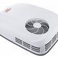 THERM AirCon Units - 12V | 24V | 230VAC model