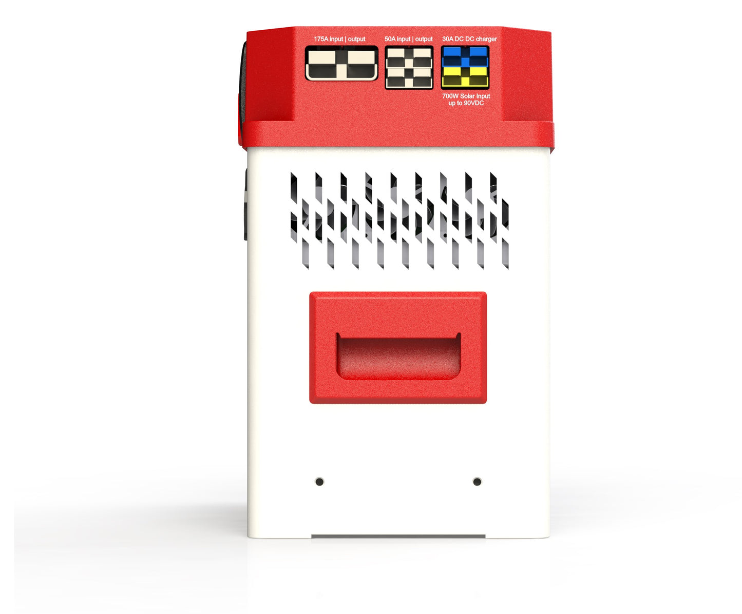 H3500C [CLEARANCE - 2 YEAR WARRANTY]