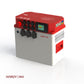 Hardy | 3500 Portable Power Supply (older model now)