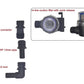 Water Pumps
