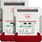 Pro Charge Ultra (10A to 60A and 12V, 24V, 32V, 36V, 48V models available) (5yr Warranty)