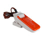 Bilge Pumps - 3 models 1100 GLP