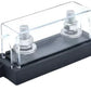 MEGA Fuses and holder