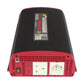 230V Pro Power Q Quasi Sine Inverters 12 & 24V 100-5000W
