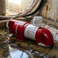 Bilge Pumps - 3 models 1100 GLP
