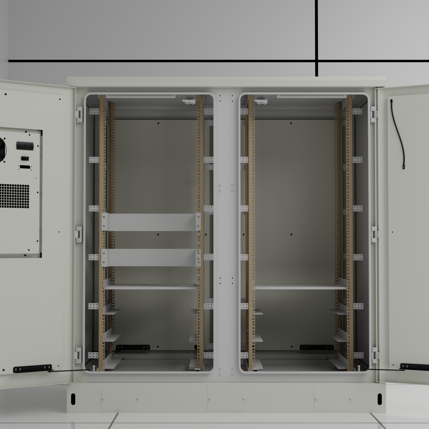 EC30U