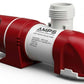 Bilge Pumps - 3 models 1100 GLP