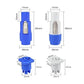 PowerCon 20A Plugs and Sockets