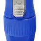 PowerCon 20A Plugs and Sockets