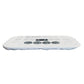 THERM AirCon Units - 12V | 24V | 230VAC model