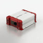 NEW - PS Series Inverters - Pure Sine (240V) with or without RCD - 12V, 24V, 48V / 1500-4000W,