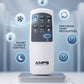 Air Conditioning Unit 7000BTU and dehumidifier w/ remote control