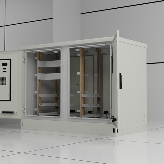 EC20U