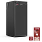 F90 - 90L 12V | 24V  Fridge and Freezer