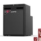 F50 - 50L 12V | 24V Fridge and Freezer