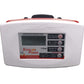 Ultra Portable 7A Battery Charger
