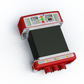 Pro Batt X - High Powered Battery to Battery Charger