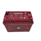 Heated 12V 100Ah / 200Ah LiFePO4  LB Series (5 Year Warranty)