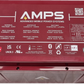 Heated 12V 100Ah / 200Ah LiFePO4  LB Series (5 Year Warranty)