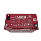 Heated 12V 100Ah / 200Ah LiFePO4  LB Series (5 Year Warranty)