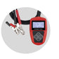 12V Battery Tester DBT12D