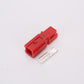 Single Connectors Power Pole Anderson style | Cable Connectors All sizes and colours
