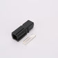 Single Connectors Power Pole Anderson style | Cable Connectors All sizes and colours