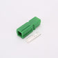 Single Connectors Power Pole Anderson style | Cable Connectors All sizes and colours