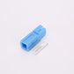 Single Connectors Power Pole Anderson style | Cable Connectors All sizes and colours