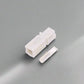 Single Connectors Power Pole Anderson style | Cable Connectors All sizes and colours