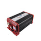 Pro Power Pure Sine Wave Inverters With RCD