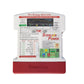 Pro Charge Ultra LITE 12V | 30A (2 years warranty)
