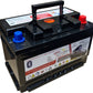 Lithium Batteries 12V Leisure Battery -no bluetooth (3 Year Warranty)