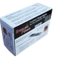 Pro Combi S+ 12V 1600VA Brand New 3 months warranty