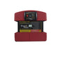 Pro Combi S+ 1600 / 30A Charger *NEW* PCSP