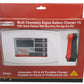 Ultra Portable 7A Battery Charger
