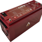 Heated 12V 100Ah / 200Ah LiFePO4  LB Series (5 Year Warranty)
